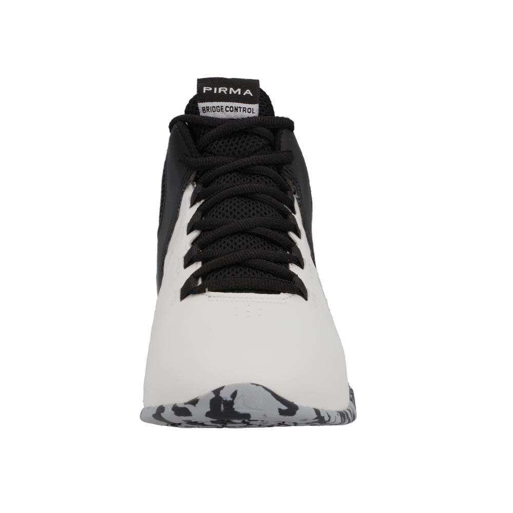 Foto 4 | Tenis Pirma para Hombre