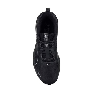 Foto 4 | Tenis Deportivos Puma Hombre Sport Original Running Comodo Negro