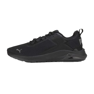 Foto 2 | Tenis Hombre Puma Original Deportivos Comodos Sports Negro
