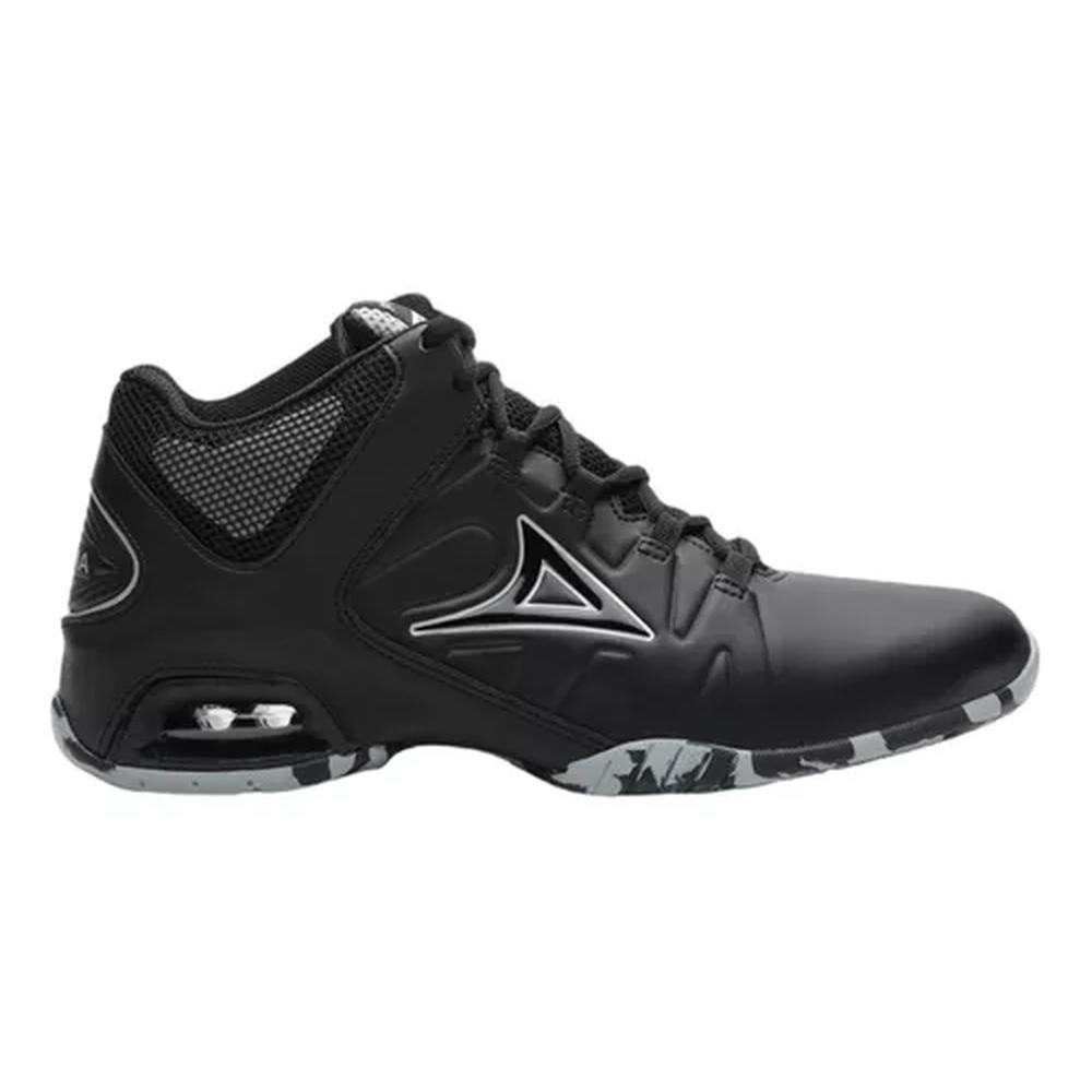 Tenis Pirma para Hombre