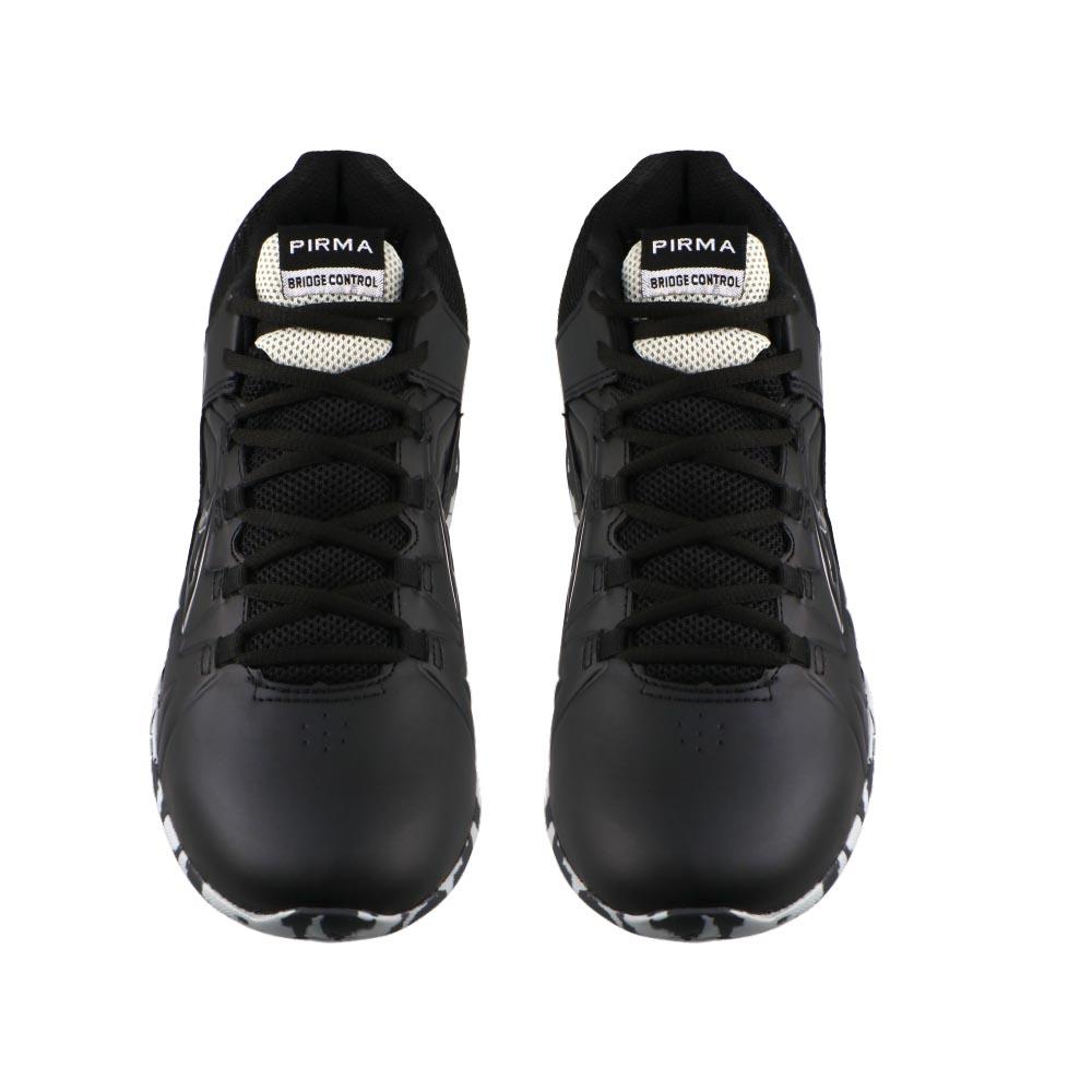 Foto 5 | Tenis Pirma para Hombre