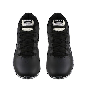 Foto 5 | Tenis Pirma para Hombre