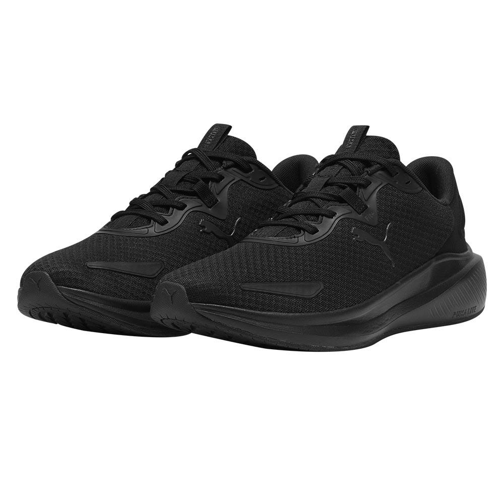 Tenis Running Puma para Hombre
