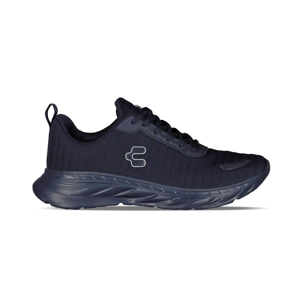 Tenis Charly para Hombre