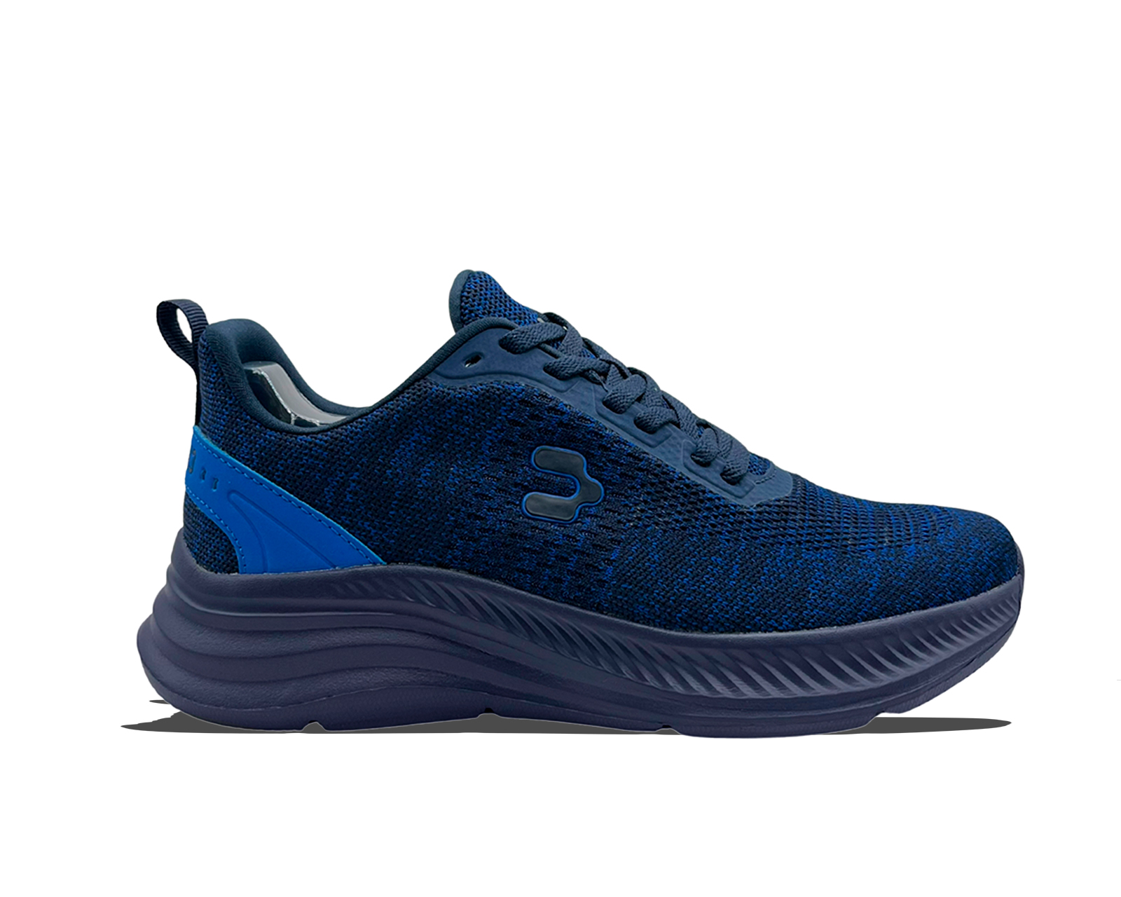 Tenis Charly para Hombre