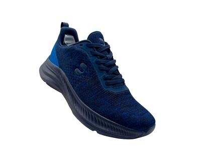 Foto 3 | Tenis Charly para Hombre