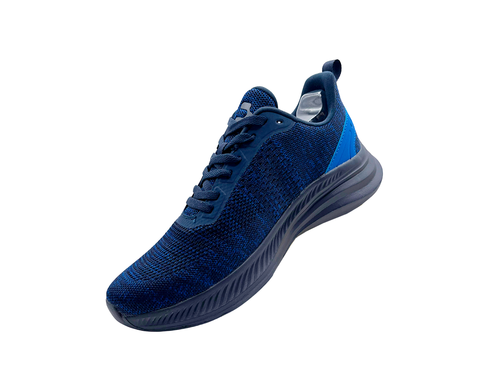 Foto 6 | Tenis Charly para Hombre