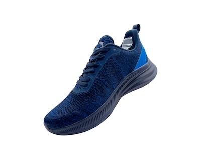 Foto 6 | Tenis Charly para Hombre