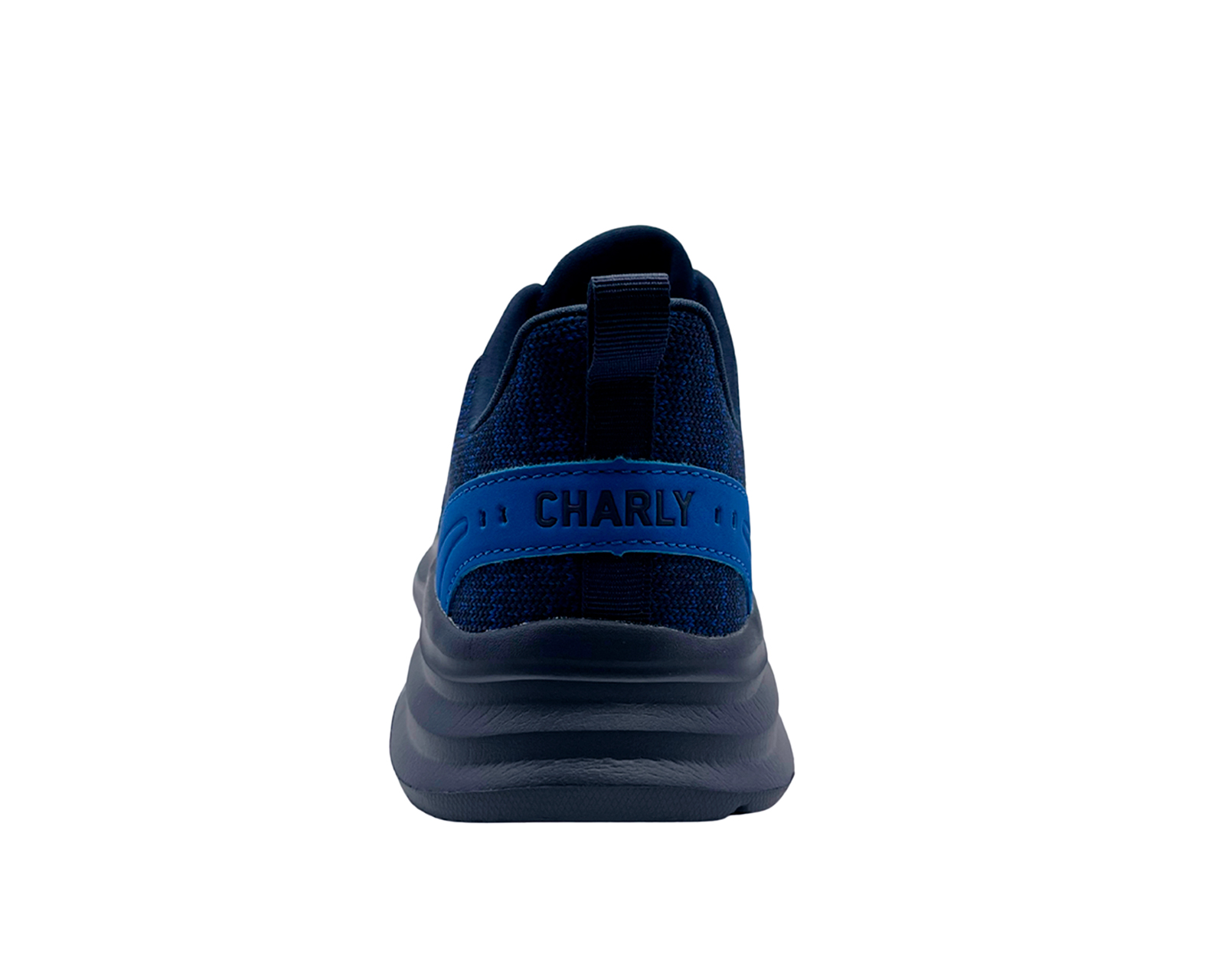 Foto 7 | Tenis Charly para Hombre