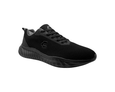 Foto 2 | Tenis Charly 1086207001 Deportivos para Hombre