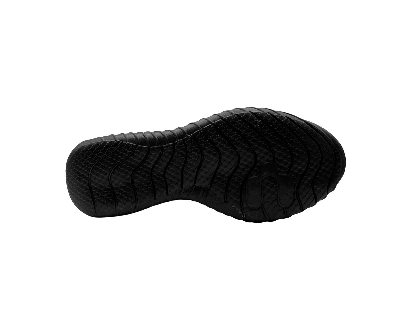 Foto 9 pulgar | Tenis Charly 1086207001 Deportivos para Hombre