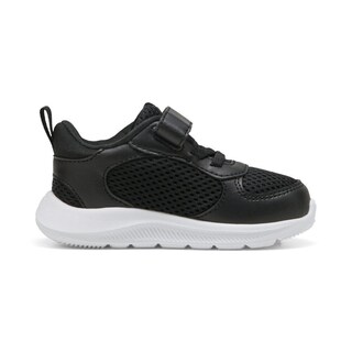 Foto 2 | Tenis Puma Fun Racer 2 Infantil para Niño