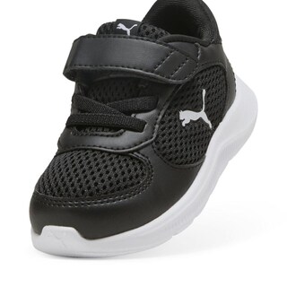Foto 4 | Tenis Puma Fun Racer 2 Infantil para Niño