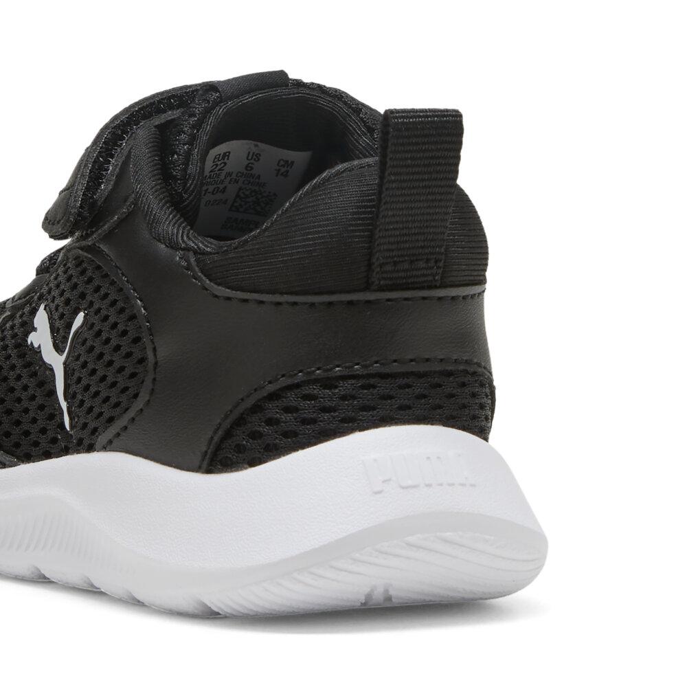 Foto 5 | Tenis Puma Fun Racer 2 Infantil para Niño