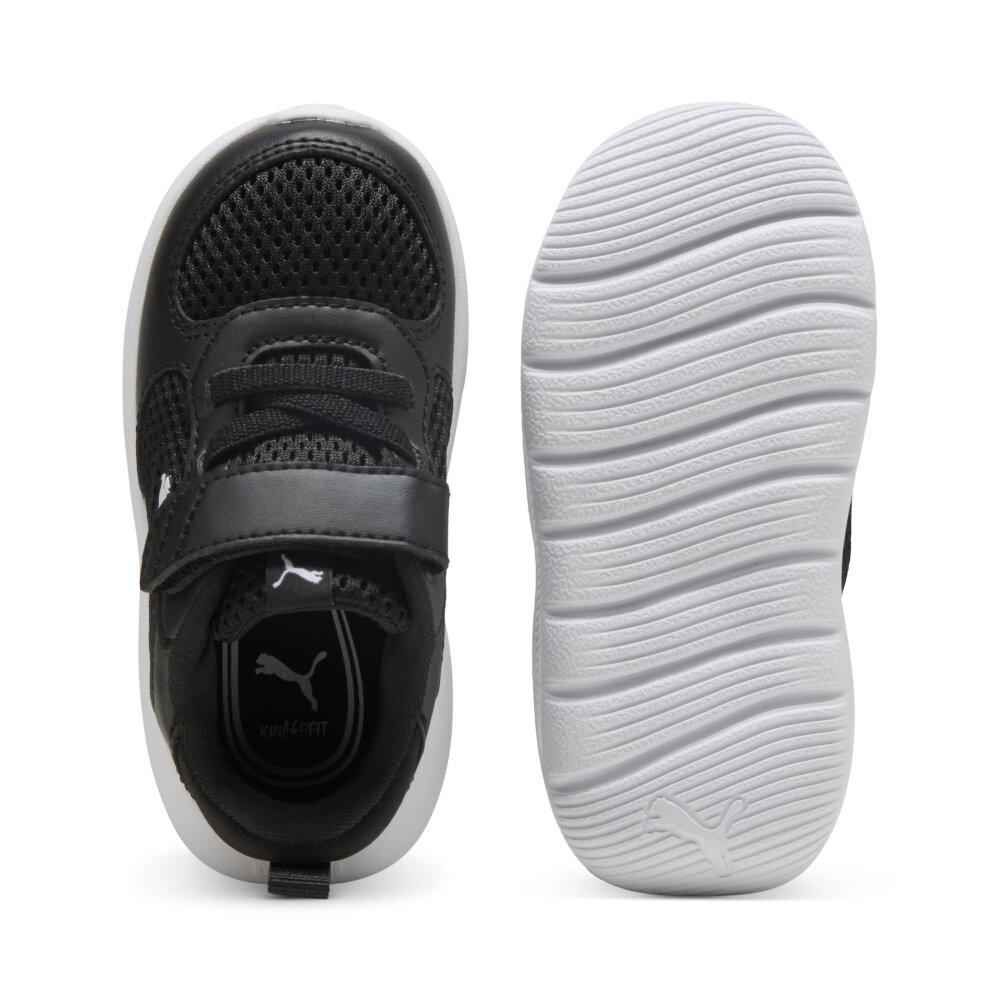 Foto 7 pulgar | Tenis Puma Fun Racer 2 Infantil para Niño