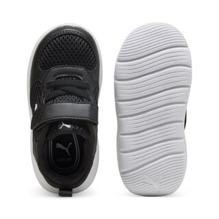 Foto 6 | Tenis Puma Fun Racer 2 Infantil para Niño