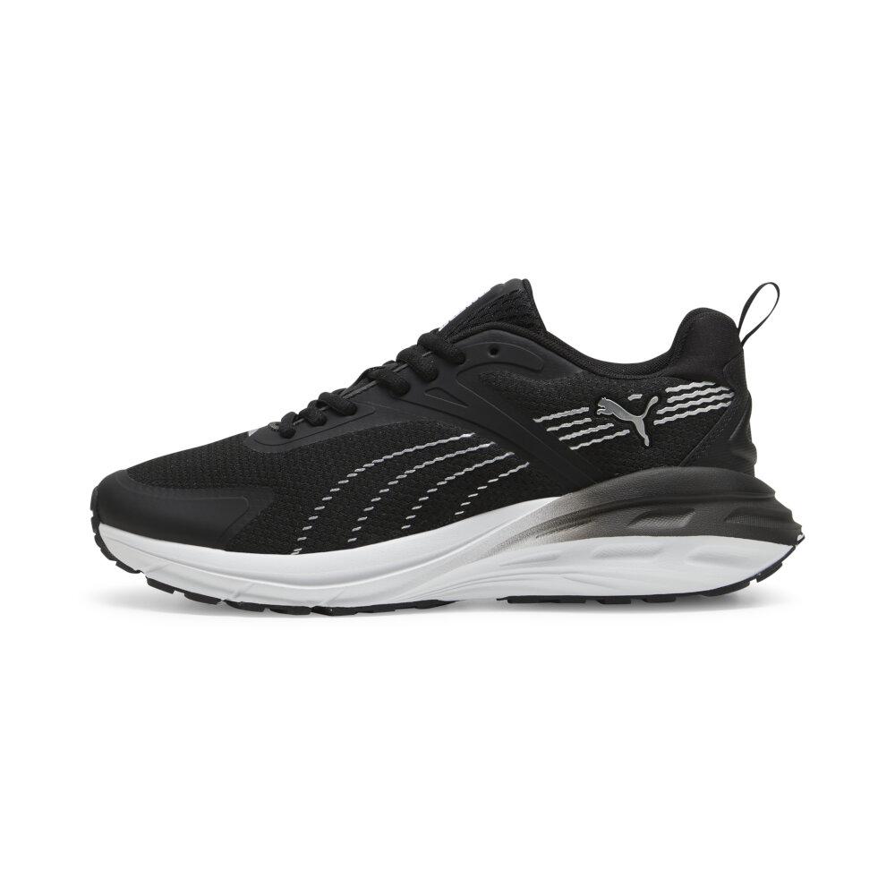 Foto 2 pulgar | Tenis Deportivo Puma Hypnotic Unisex Negro