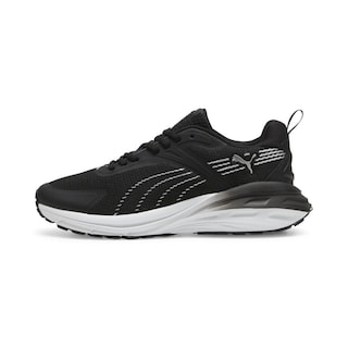 Foto 1 | Tenis Deportivo Puma Hypnotic Unisex Negro
