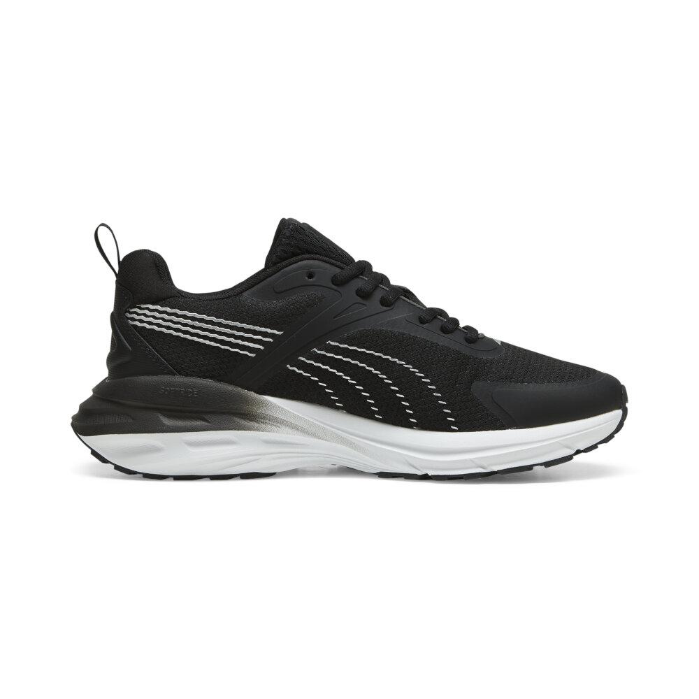 Foto 3 pulgar | Tenis Deportivo Puma Hypnotic Unisex Negro