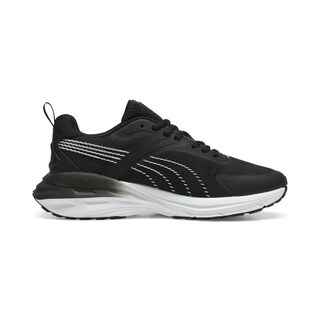 Foto 2 | Tenis Deportivo Puma Hypnotic Unisex Negro