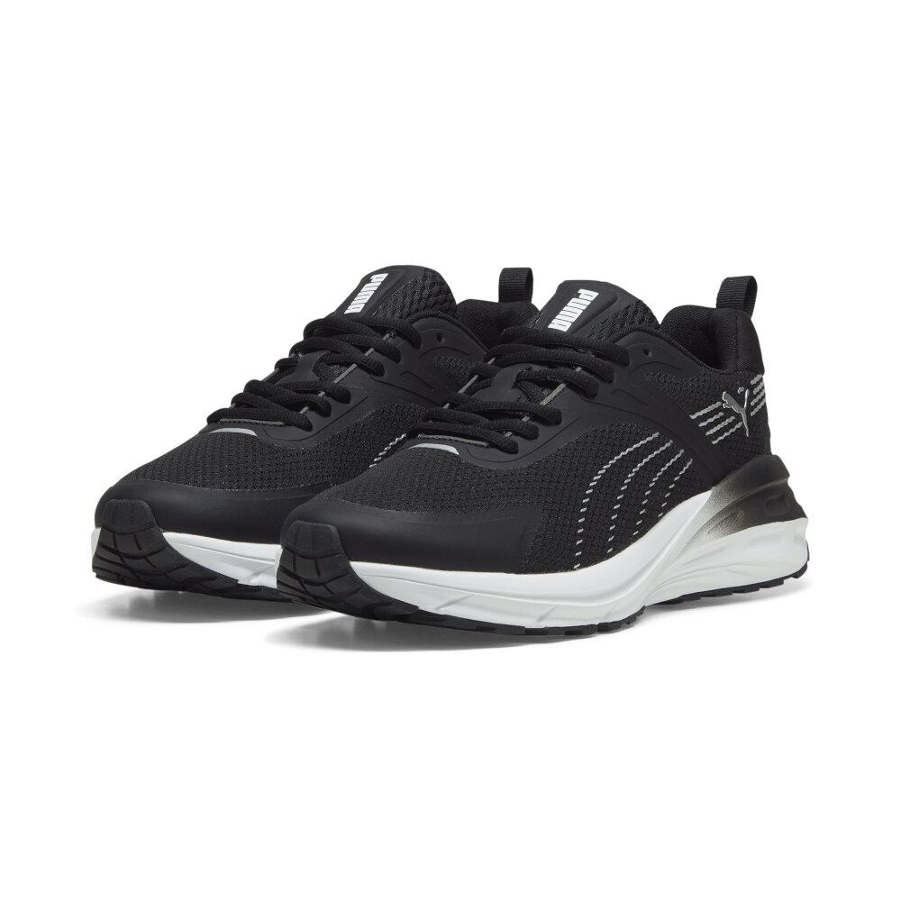 Foto 4 pulgar | Tenis Deportivo Puma Hypnotic Unisex Negro