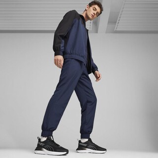 Foto 5 | Tenis Deportivo Puma Hypnotic Unisex Negro
