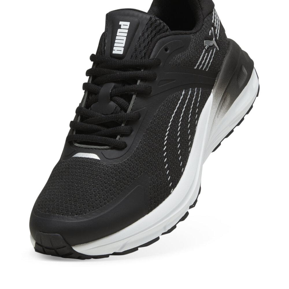Foto 7 pulgar | Tenis Deportivo Puma Hypnotic Unisex Negro