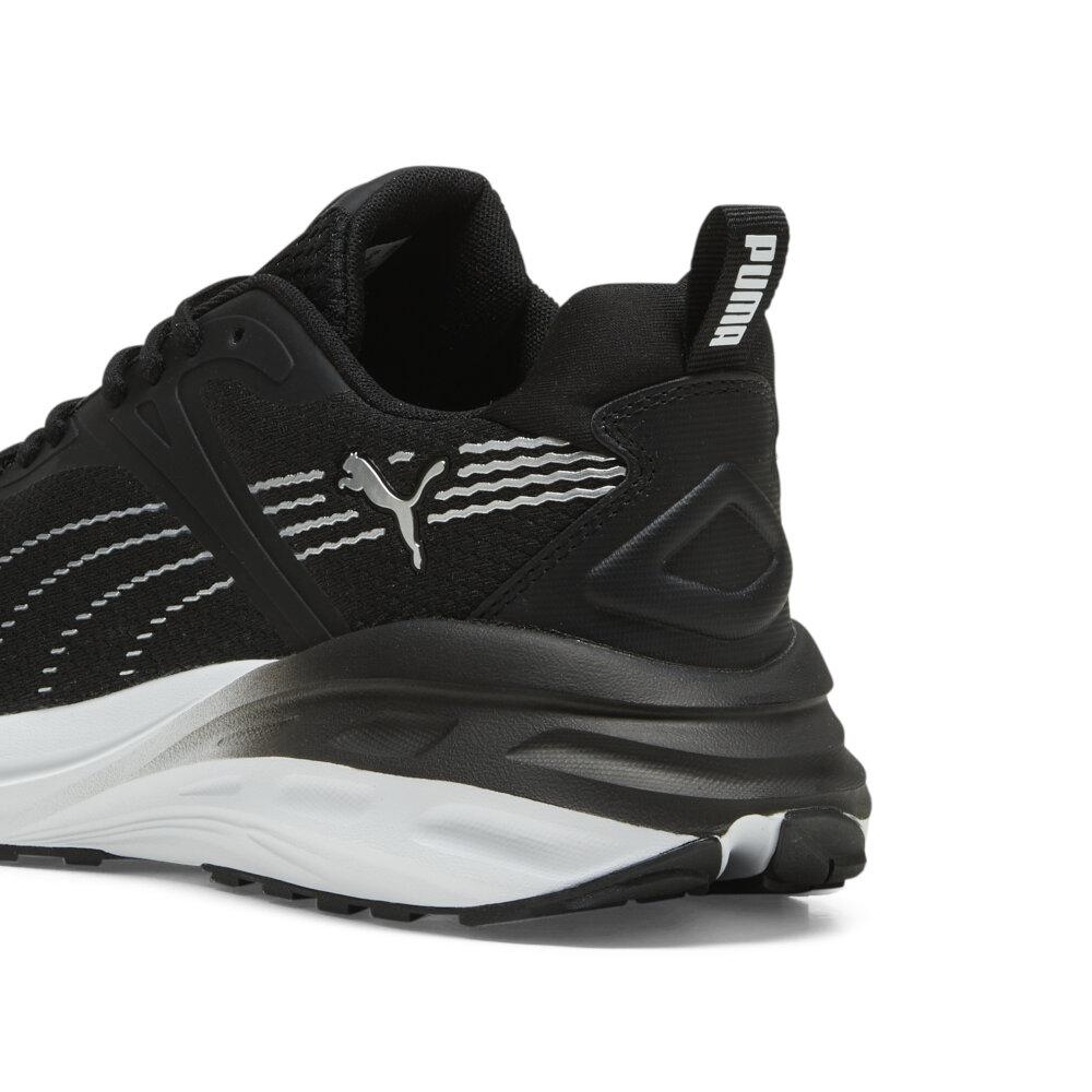Foto 8 pulgar | Tenis Deportivo Puma Hypnotic Unisex Negro