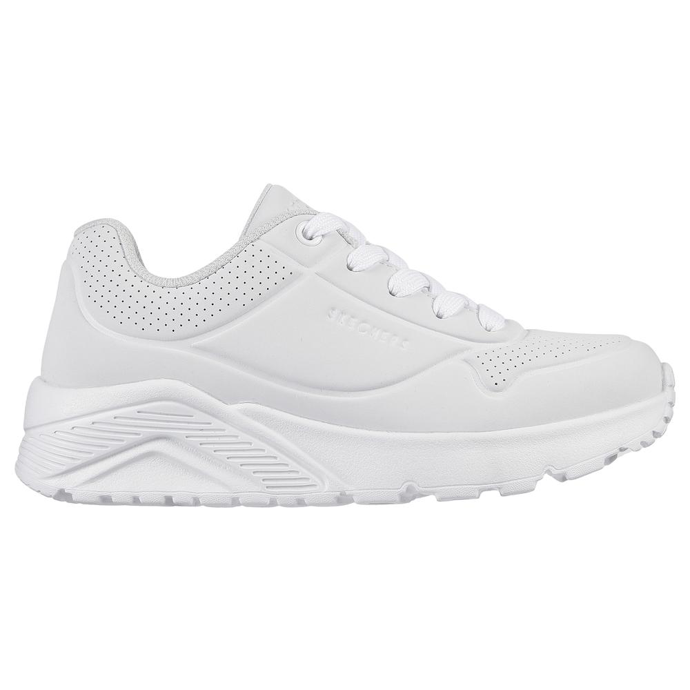 Tenis Skechers Air Cooled Memory Foam para Niño