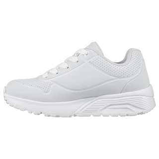 Foto 2 | Tenis Skechers Air Cooled Memory Foam para Niño