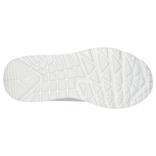 Foto 3 | Tenis Skechers Air Cooled Memory Foam para Niño