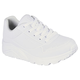 Foto 5 | Tenis Skechers Air Cooled Memory Foam para Niño