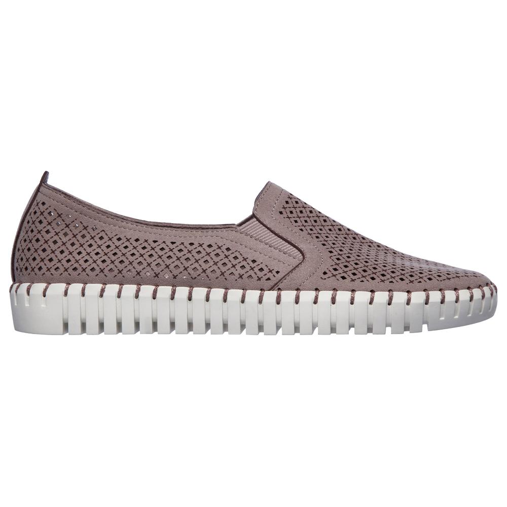 Foto 2 pulgar | Tenis Skechers Air para Mujer