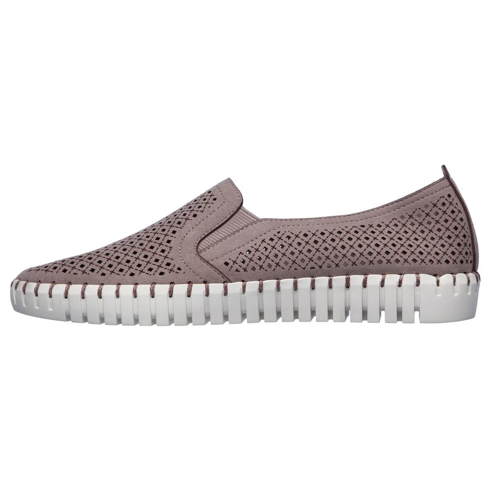 Foto 3 pulgar | Tenis Skechers Air para Mujer