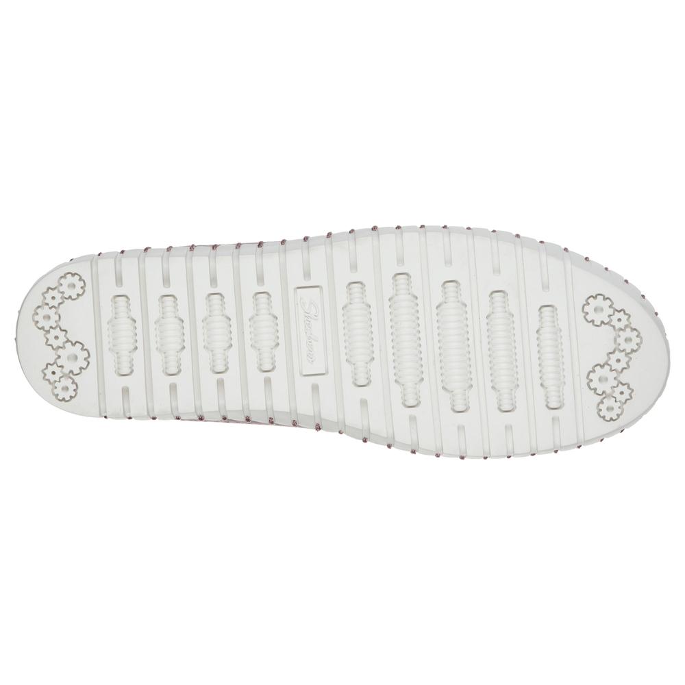 Foto 4 pulgar | Tenis Skechers Air para Mujer