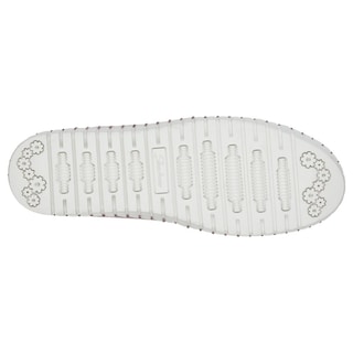 Foto 3 | Tenis Skechers Air para Mujer
