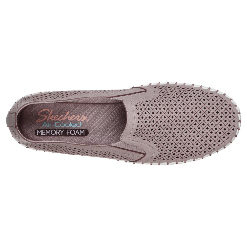Foto 5 pulgar | Tenis Skechers Air para Mujer