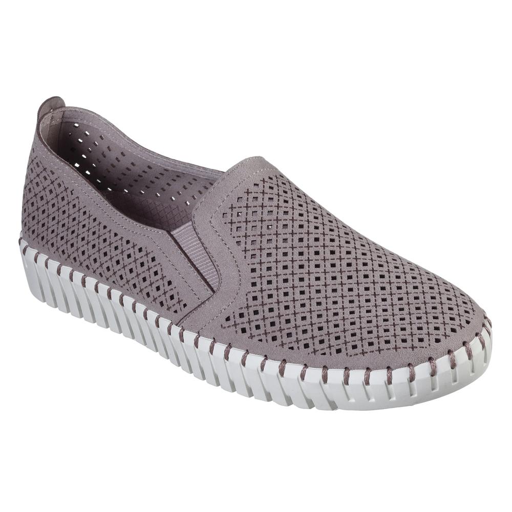 Foto 6 pulgar | Tenis Skechers Air para Mujer