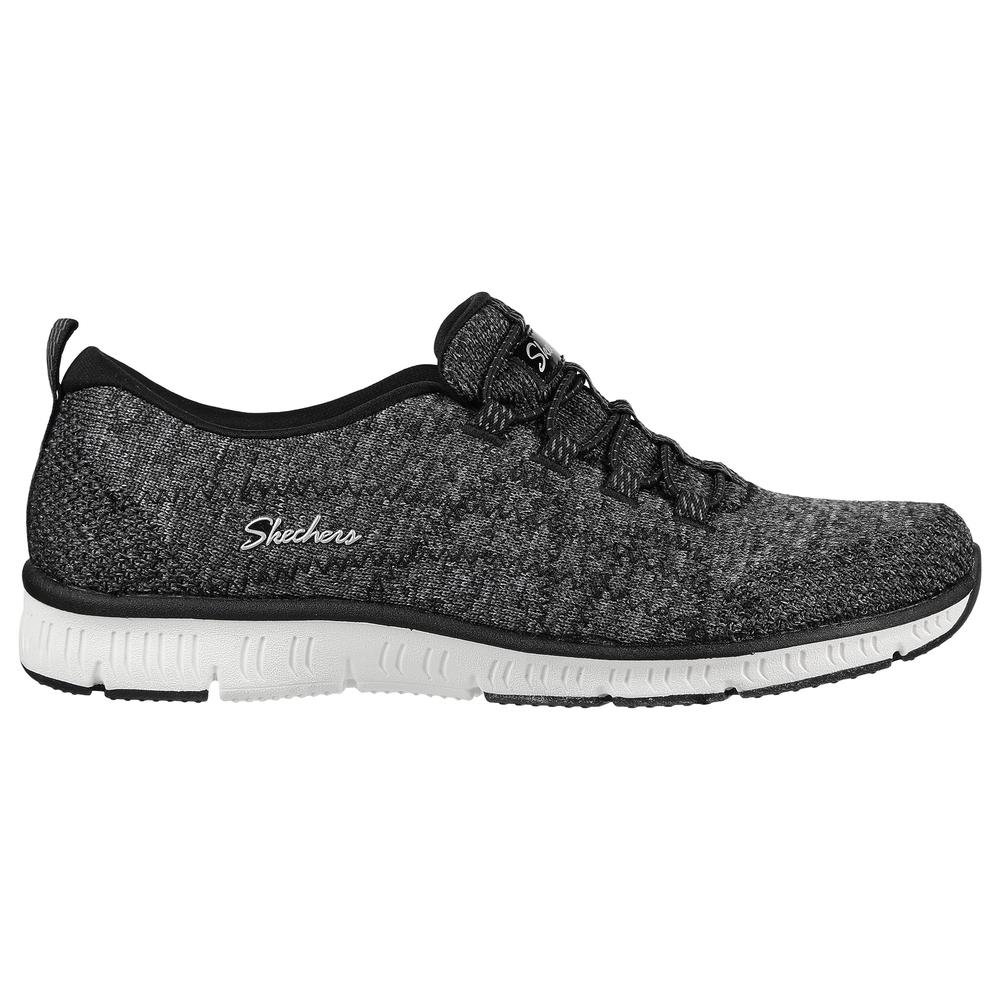 Foto 1 | Tenis Skechers para Mujer