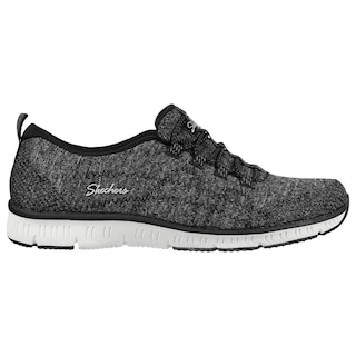 Foto 1 | Tenis Skechers para Mujer