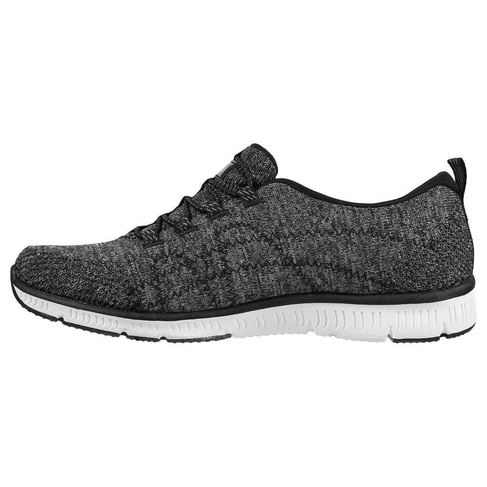 Foto 3 pulgar | Tenis Skechers para Mujer