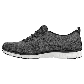Foto 2 | Tenis Skechers para Mujer