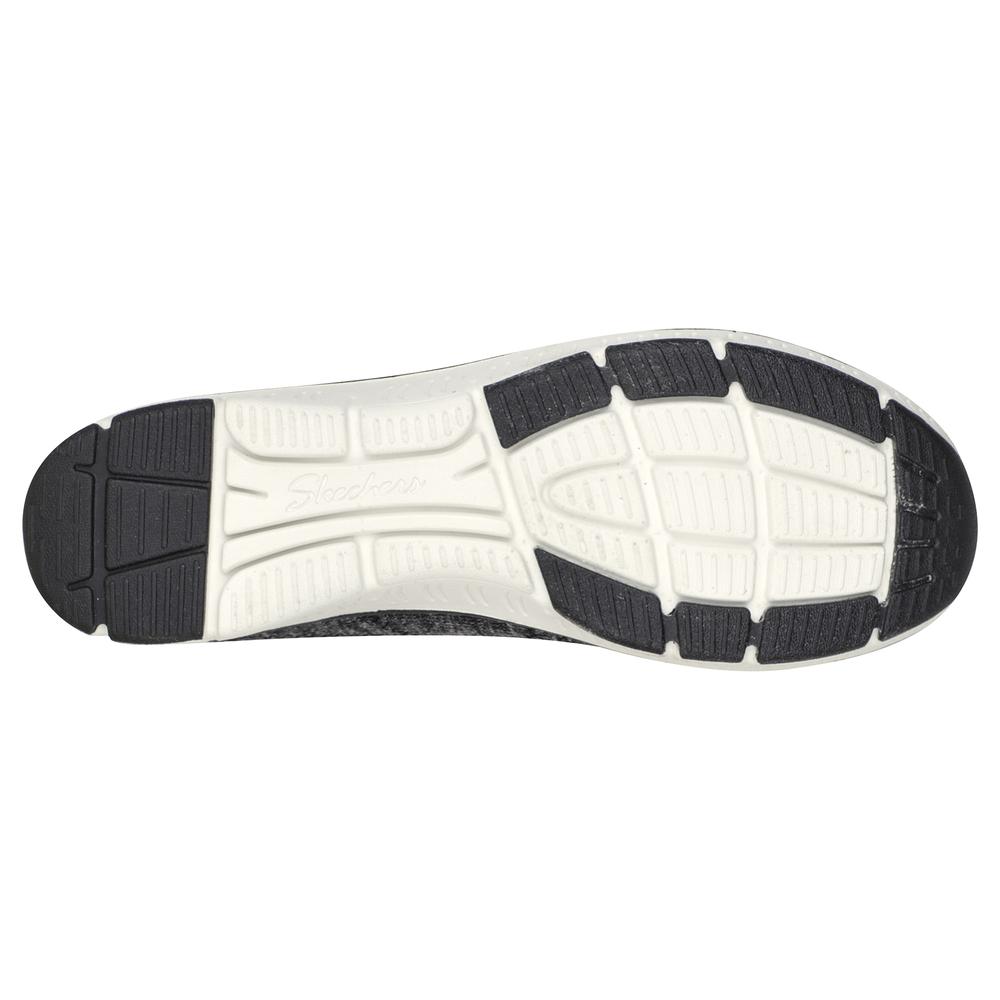 Foto 4 pulgar | Tenis Skechers para Mujer
