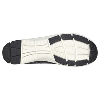 Foto 3 | Tenis Skechers para Mujer