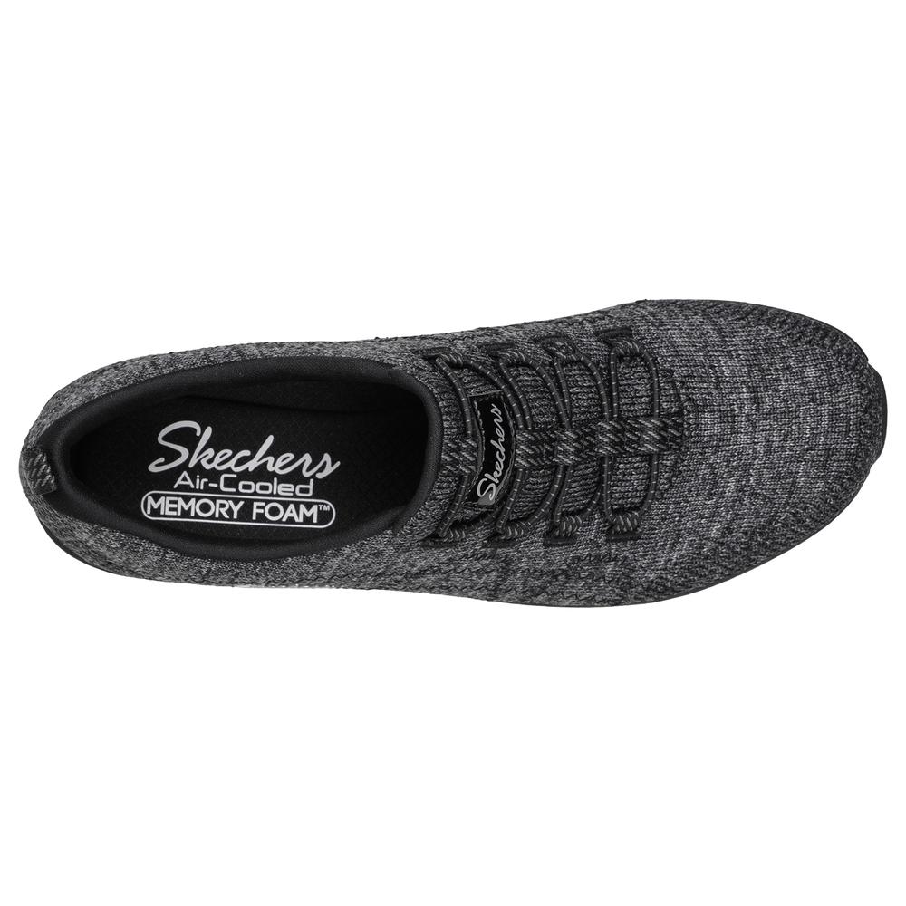 Foto 5 pulgar | Tenis Skechers para Mujer