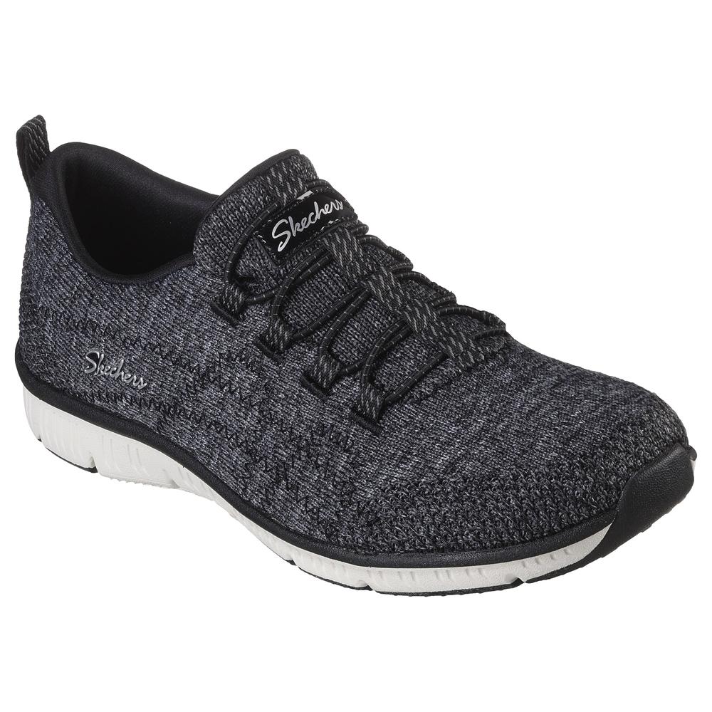 Foto 5 | Tenis Skechers para Mujer