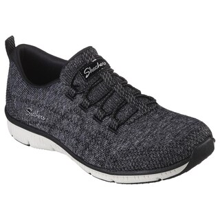 Foto 5 | Tenis Skechers para Mujer