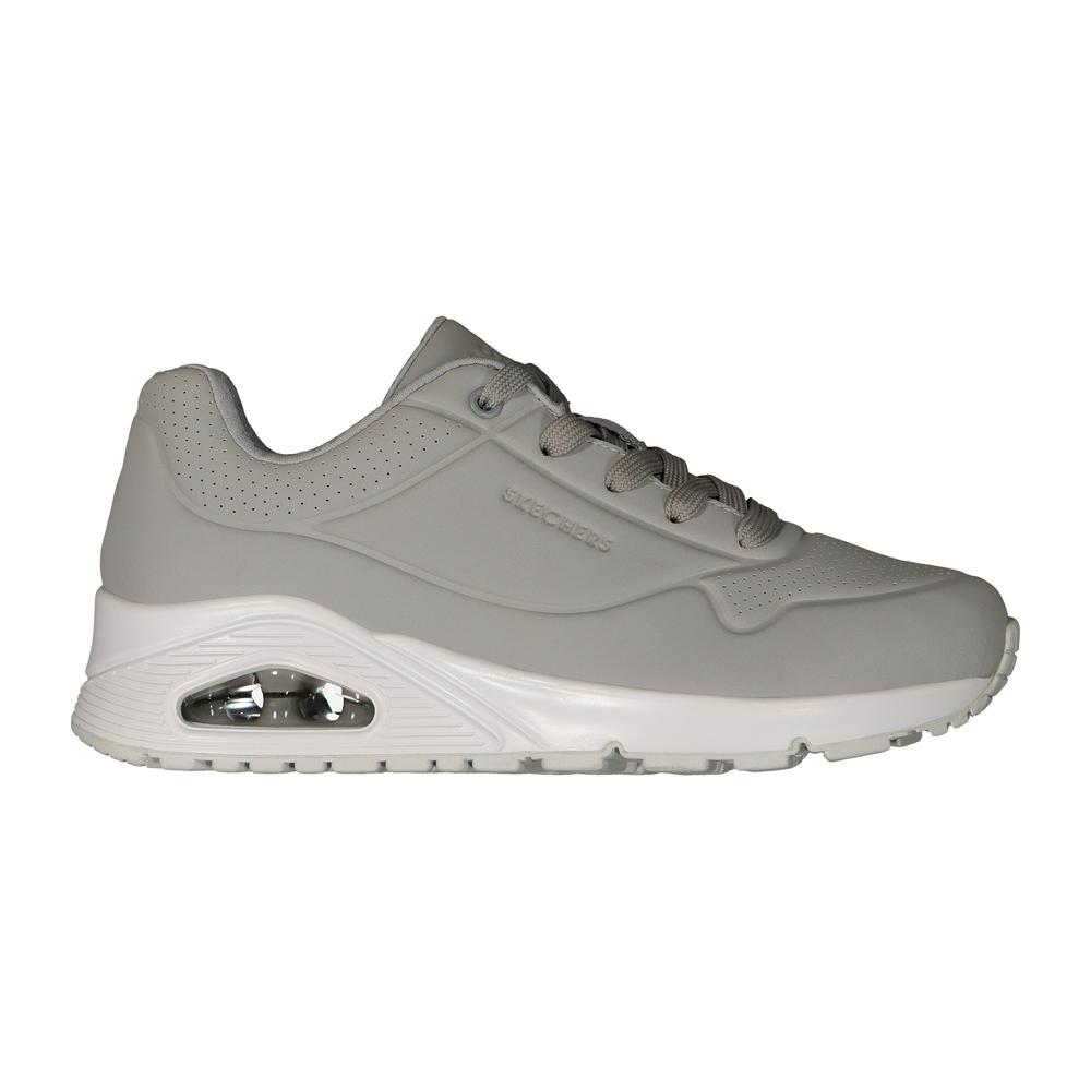Tenis Skechers Air One Memory Foam para Mujer