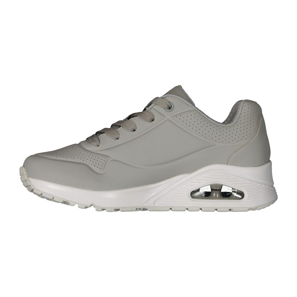 Foto 2 | Tenis Skechers Air One Memory Foam para Mujer