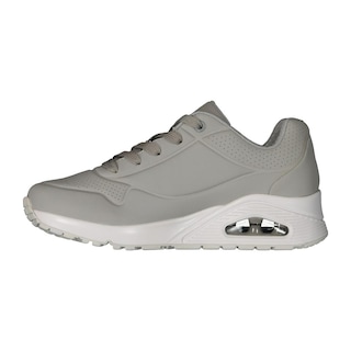 Foto 2 | Tenis Skechers Air One Memory Foam para Mujer